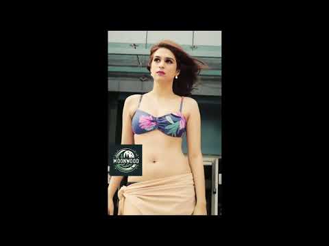 Shraddha Das Actress Hot