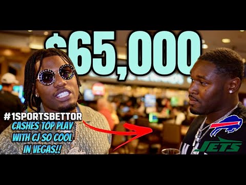 HOW I TURNED $5,000 INTO $20,000 IN 2 DAYS WITH CJ SO COOL | DAY IN THE LIFE (EPISODE 31) BILLS CASH