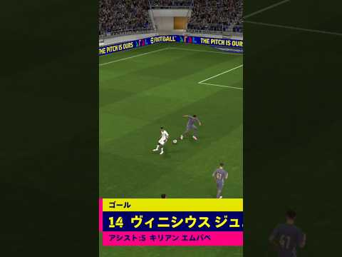 サリバを信用できない理由#efootball