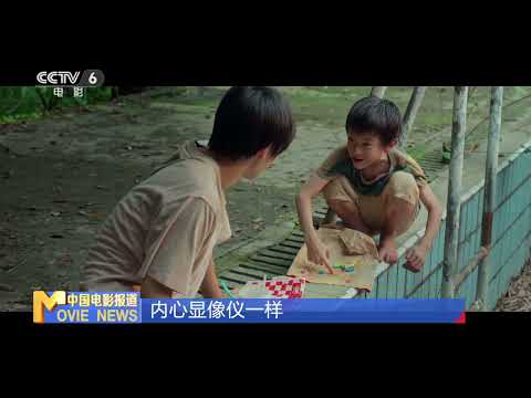 【TFBOYS 王俊凱】電影《野孩子》主演王俊凱等主創與電影屆專家學者探討了電影中故事呈現和現實意義【Karry Wang Junkai】