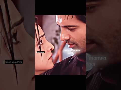 Lord ASR* || iss pyaar Ko kya Naam Doon#ipkknd #khushi #arnavsinghraizada