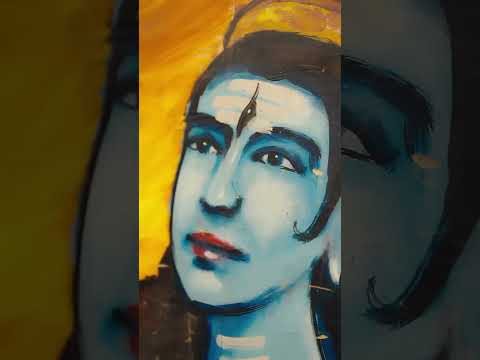 Mahadev Ko Mera Pranam | Hashtag Pandit | #shorts #devotionalsong