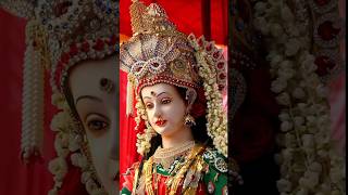 Durga Mata status video🚩 | Ambe ma status video Chaitra🙏 NavratriWhatsapp status🔱 | Jai Mata ki,🌺