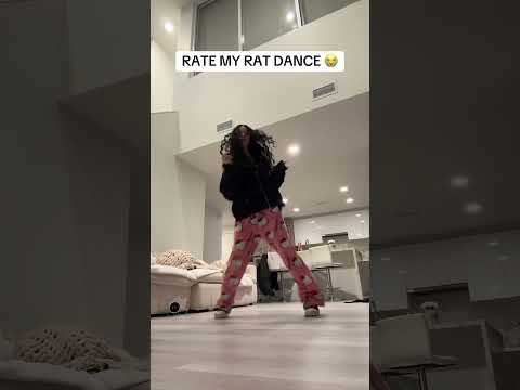 rate it 1-10 🙂‍↕️ #nevada #tiktok #dance