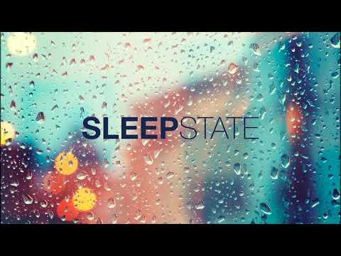 Purple Sky — Sleep State LP by Finishing Move Inc