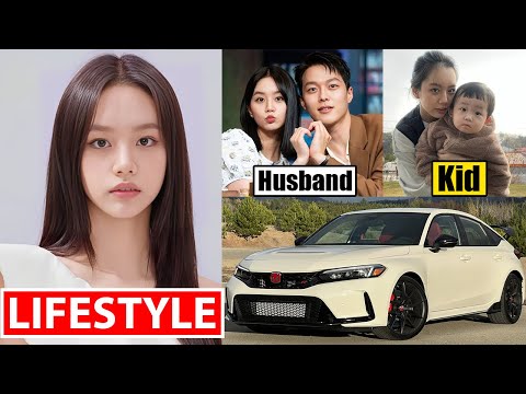 Lee Hyeri (Friendly Rivalry) Lifestyle 2025 | BF, Family, Net Worth, Income, House, Age, Biography