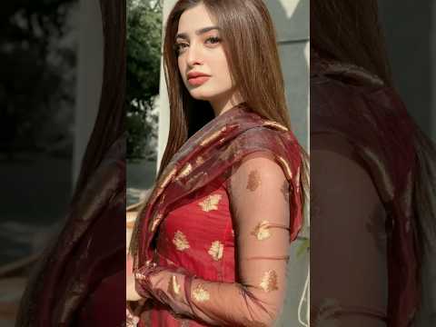 Habil Aur Qabil Drama Epi 17🔥😍#nawalsaeed #farhanaliagha #shorts #viral