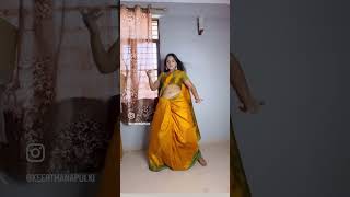 #actress #heroine #navel #beautiful #dance #actress_dance_video #belly