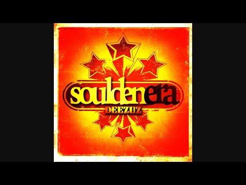 Deezuz - Souldenera (2007)