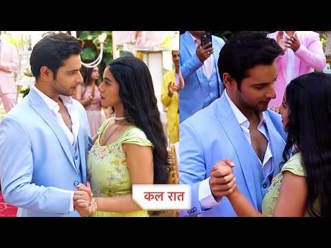 Anupamaa NEW: Prem Ne Kia Rahi Se PYAAR KA IZHAAR | Rahi Ki Bachayi Prem Ne Jaan