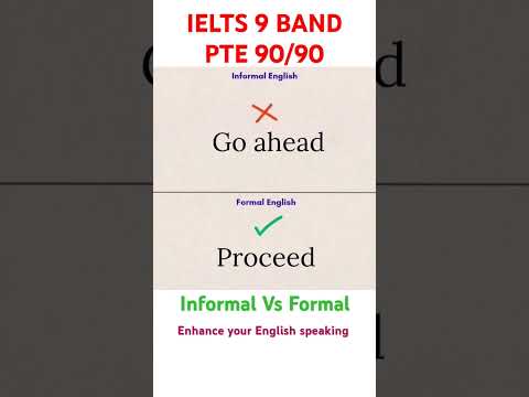 📽️Part-2✅ Regular VS Extreme/ Basic Vs Advance #english #learnenglish #vocabulary|IELTS PTE SPEAKING