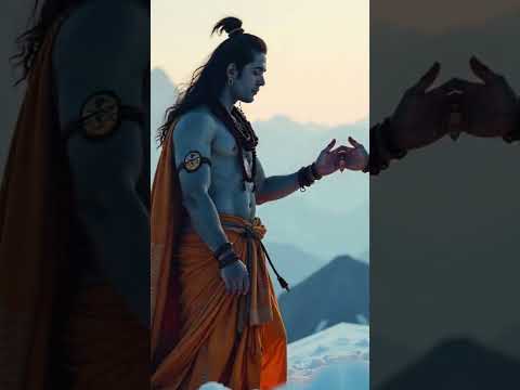 shiv shiv shankar#youtubeshorts