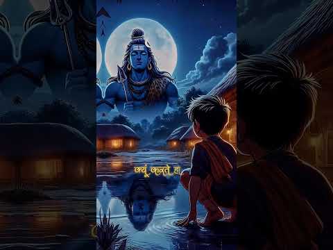 Jay bholenath | #bholenath #shiv #shiva #mahakal #ytviral #bhajan #ytshorts #bhaktisong