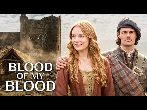 Outlander Blood of My Blood Trailer & Release Date Update!