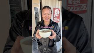 Vending machine ramen😮 #couple #couples #couplegoals #foodie #foodies #foodlover #funny #fun #japan