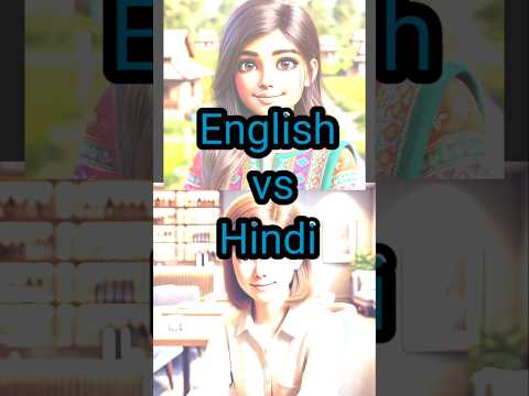 12 आम बोल चाल के वाक्य,English Speaking Practice #shorts #ytshorts #smallconversation #english