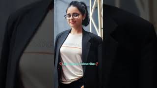 IIS Arushi Sharma🥀 upsc motivational video🥀 #shorts #viral #youtubeshorts #upsc #currentaffairs #ias