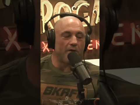 Joe rogan talking about Yoel Romero#ufc #jre #ufcfighter #mma #mmafighter #joeroganexperience