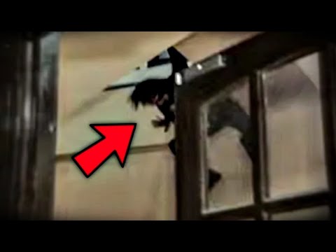 Top 5 Scary Videos To NEVER WATCH ALONE!