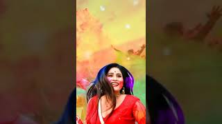 Jiyaa ye khas saheli #holi song #pramod premi Holi trending video short status video