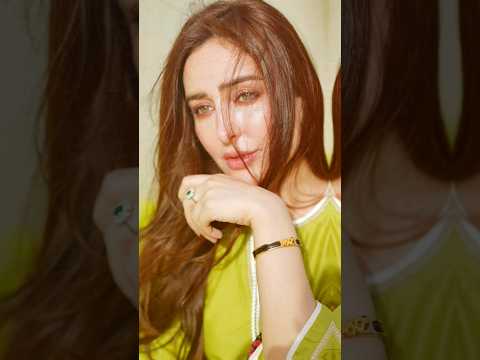 Khushbo Mein Basay Khat drama Epi 30🙈😍 |Kinza Hashmi #shorts #trending #viralshort