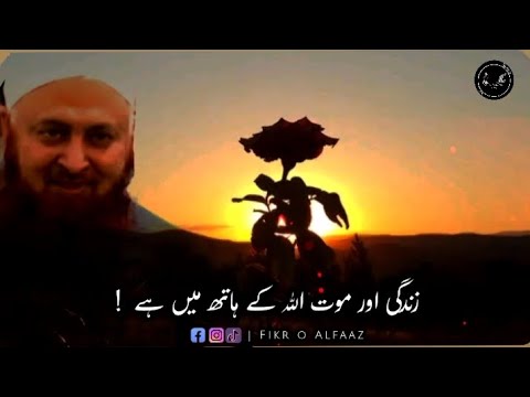 Molana Ibadullah |🥺 Molana Ibadullah Bayan chitral Ijtima | Islamic Status 🥀💫 Fikr o Alfaaz