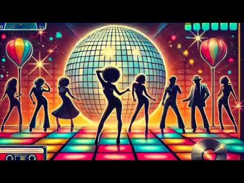 70s 80s 90s Disco Songs