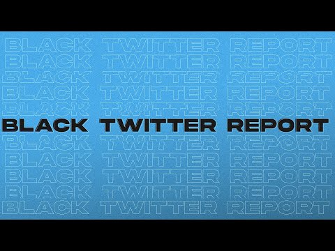 Black Twitter Report S2E03: Oscars Recap, Plane Crash Reactions, & More!