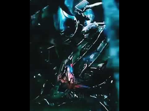 Transformer whatsApp status with tamil song⚡#transformer#prime#status.. 💫