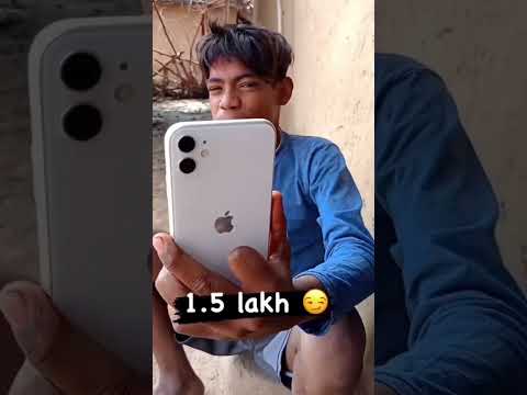 Tune kya kiya hai 😁😁😅😅😅😆😆😂😂😛😛🤪🤪🤣🤣🤣🥲🥲 #trending #shorts #roast #funny #comedy #youtube