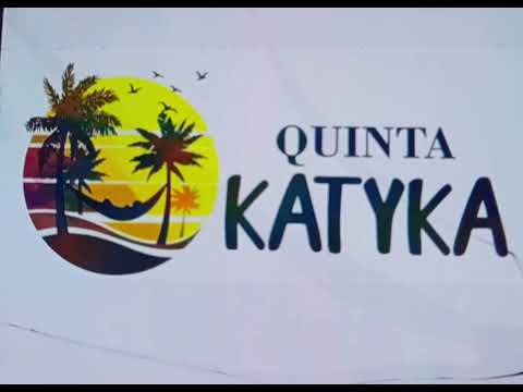 Quinta Katyka vol 6