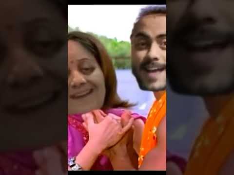 pyaar dilo ka mela hai