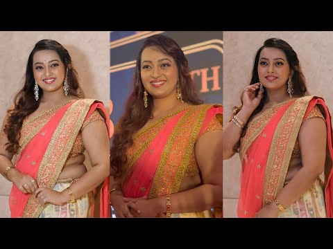 Actress Ester Noronha Beautiful Looks Latest Video | #Esther Noronha Latest STUNNING Looks Visulas