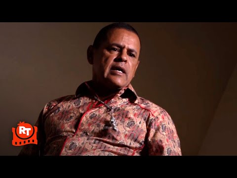 Better Call Saul - Don't F*ck With Tuco (S1E2) | Movieclips