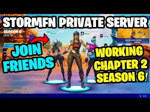 TROLLING KIDS with A DEV Account Sooo Funny 😁 (Fortnite)