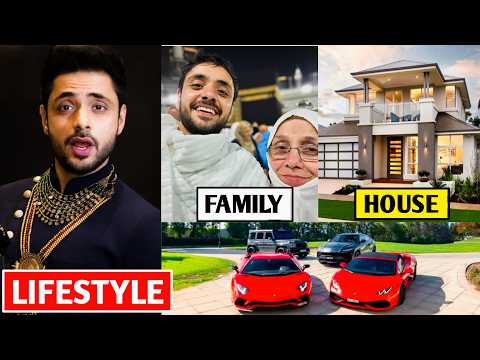 Adnan Khan Lifestyle 2025, Mannat, Age, Family, Biography, G.T. Films