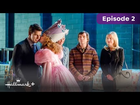 Signed, Sealed Delivered S1 E2: To Whom It May Concern | Free Full Episode | Hallmark+