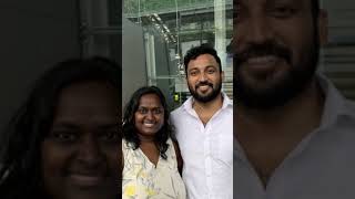 vikraman kiruba Munusamy Issue 😱😱 || Bigg Boss Vikraman Latest Updates