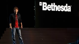 Why Bethesda Game Studios MUST Nail It In 2018!