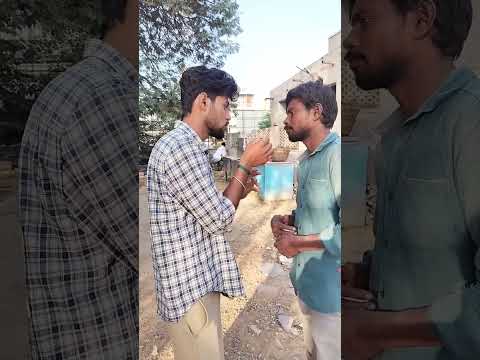 Urine Feelings #funny #prank #fun #ytshorts #shortsfeed #ytshortsindia #viralvideo #comedy