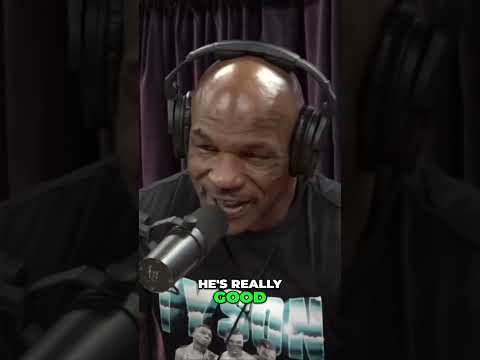 Jamie Foxx: The Multitalented Actor Who Can Do Anything  #jre #podcast #jreexperience