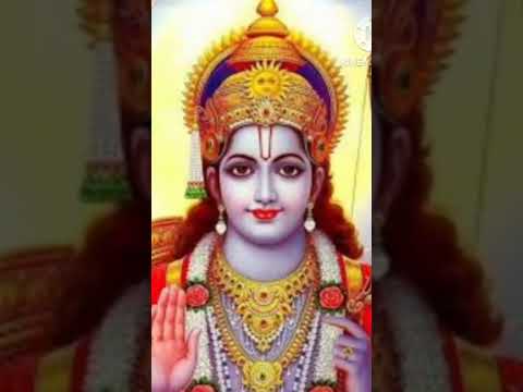 Ram Ram Renu Tani Bhari javani mein short video#ram #rammandir #ramadan #ramayan #ram