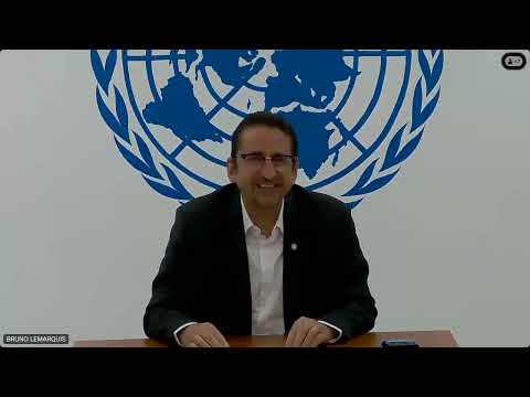 Strengthening the Continuity of Protection During and After UN Transitions and Mission Withdrawals