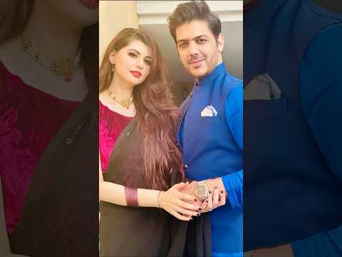 Jafaa Drama Episode 12 👩‍❤️‍💋‍👨💞#shorts#pics #viral #drama #seherkhan   #trending