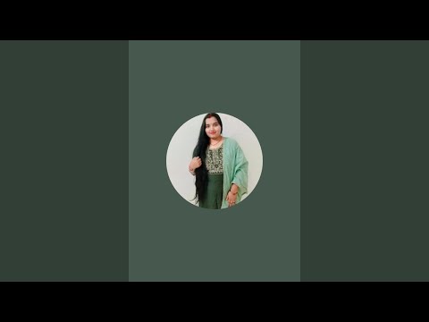 Ruby Gupta is live!🤭Krishna Krishna