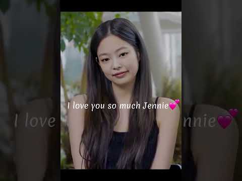 Whyyyyy???😭💔 #kpop #blackpink #jennie #blink #shorts