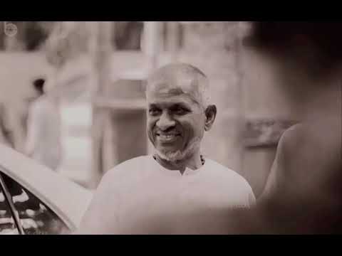 Vishalavada Hrudayakintha - Mythri(2015)