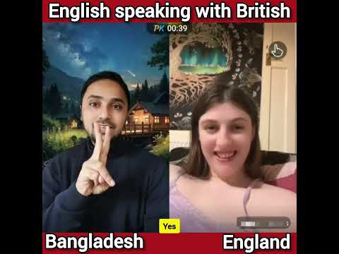 Effortlessly Enhance Your English Speaking Skills at Home