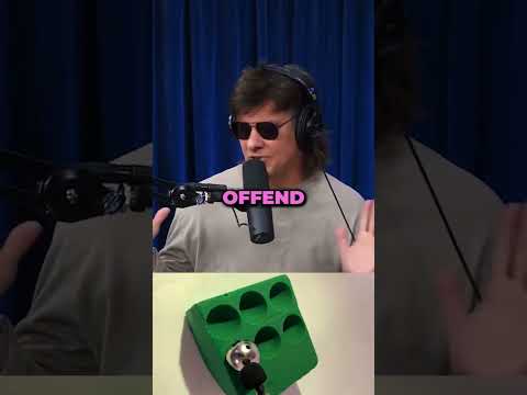 Theo Von Reacts To The Barbie Movie