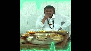 સતાધાર રે શામજીબાપુ  #satadhardham #satadhar #shortvideo